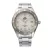 Orient Mako 40 Solar RAWJ0003S