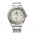 Orient Mako 40 Solar RAWJ0003S
