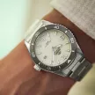 Orient Mako 40 Solar RAWJ0003S
