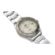 Orient Mako 40 Solar RAWJ0003S