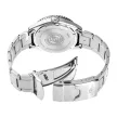 Orient Mako 40 Solar RAWJ0003S
