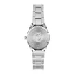 Orient Mako 40 Solar RAWJ0003S