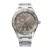 Orient Mako 40 Solar RAWJ0004Y