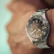 Orient Mako 40 Solar RAWJ0004Y