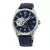 Orient Star 50 Open Heart karóra RE AT0006L00B