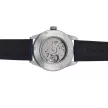 Orient Star 50 Open Heart karóra RE AT0006L00B