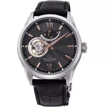Orient StarRE-AT0007N00BSTARkaróra