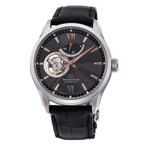 Orient StarRE-AT0007N00BSTARkaróra