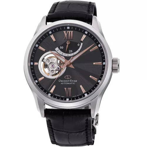 Orient StarRE-AT0007N00BSTARkaróra
