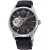Orient StarRE-AT0007N00BSTARkaróra