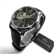 Orient StarRE-AT0007N00BSTARkaróra
