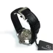 Orient StarRE-AT0007N00BSTARkaróra