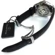 Orient StarRE-AT0007N00BSTARkaróra