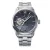 Orient Star Keshiki Semi Skeleton 2025 karóra RE-AT0021L00B