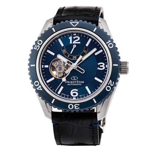 Orient StarRE-AT0108L00BSTARkaróra