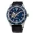 Orient StarRE-AT0108L00BSTARkaróra