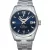 Orient Star 50 Standard karóra REAU0005L00B
