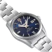 Orient Star 50 Standard karóra REAU0005L00B