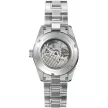 Orient Star 50 Standard karóra REAU0005L00B