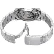 Orient Star 50 Standard karóra REAU0005L00B