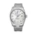 Orient Star 50 Standard karóra REAU0006S00B