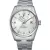 Orient Star 50 Standard karóra REAU0006S00B