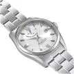 Orient Star 50 Standard karóra REAU0006S00B