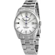 Orient Star 50 Standard karóra REAU0006S00B