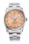 Orient Star Contemporary Date karóra RE-AU0108G