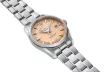 Orient Star Contemporary Date karóra RE-AU0108G