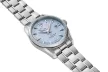 Orient Star Contemporary Date karóra RE-AU0109L
