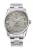 Orient Star Contemporary Date karóra RE-AU0110N