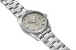 Orient Star Contemporary Date karóra RE-AU0110N