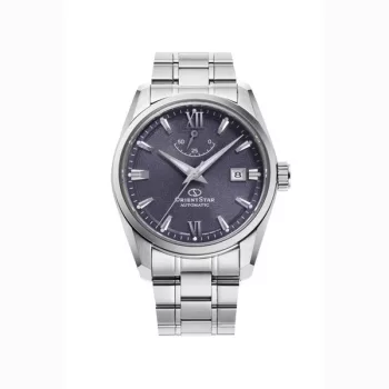 Orient Star Contemporary Date karóra RE-AU0112V00B