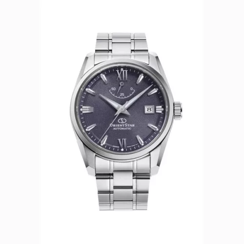 Orient Star Contemporary Date karóra RE-AU0112V00B