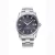 Orient Star Contemporary Date karóra RE-AU0112V00B
