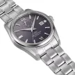 Orient Star Contemporary Date karóra RE-AU0112V00B