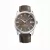 Orient Star Contemporary Date karóra RE-AU0113Y00B