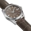 Orient Star Contemporary Date karóra RE-AU0113Y00B