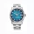 Orient Star Contemporary Date limitált karóra RE-AU0114E00B
