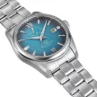 Orient Star Contemporary Date limitált karóra RE-AU0114E00B