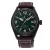 Orient Star RE-AU0201E00BSTARkaróra