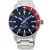Orient Star RE-AU0306L00BSTARkaróra