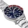 Orient Star RE-AU0306L00BSTARkaróra