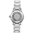 Orient Star RE-AU0306L00BSTARkaróra