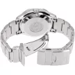 Orient Star RE-AU0306L00BSTARkaróra