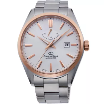 Orient Star RE-AU0401S00BSTARkaróra