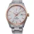 Orient Star RE-AU0401S00BSTARkaróra