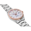 Orient Star RE-AU0401S00BSTARkaróra