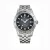 Orient Star M42 Diver limitált karóra RE-AU0503N00B
